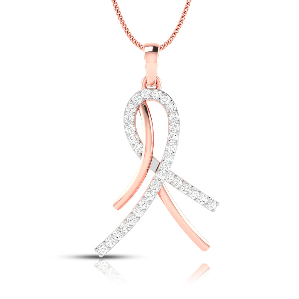 Prive Luxe Graduated Diamond Tennis Necklace – jaimiegellerjewelry